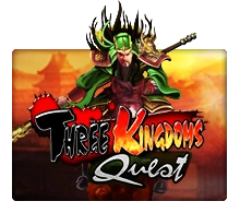 ThreeKingdomsQuest - LinkRTPSLots